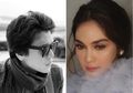 Reino Barack Sindir Dirinya Sebagai Sosok Arogan kepada Pelayan, Luna Maya Justru Dipuji Habis-habisan oleh Chef Seksi