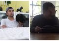 Buat Nagita Slavina Menangis, Asisten Raffi Ahmad Nyaris Dipecat!