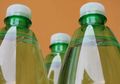 Klaim Botol Plastik Air Minum Penyebab Kanker, Bagaimana Kebenarannya?