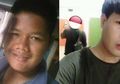 Berkat Air Bekas Cucian Beras, Wajah Gelap Pria Cimahi Ini Berubah Putih Bak Artis Korea, Ini 5 Manfaat Air Bekas Cucian Beras