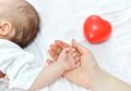 Bayi Ini Lahir Sedang 'Mengandung' Bayi Tanpa Jantung dan Otak: Kenali Kondisi Fetus in Fetu dan Penanganannya