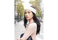 Maudy Ayunda Akhirnya Ambil Universitas Ini Setelah Sempat Galau Pilih Kampus