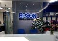 Pengapalan Komputer Turun, Jualan Printer Epson Malah Naik Tahun Lalu