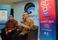 Qlue Hadirkan Smart Citizen Day Untuk Wujudkan Indonesia Smart Nation