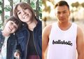 Koar-koar Bakal Tetap Setia Meski Videonya dengan Pria Lain Kesebar, Gisel Blak-blakan Nyesel Pacaran dengan Wijin Gegara Hal Ini: Buntutnya Pasti Banyak