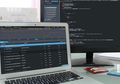 Fakta Menarik di Balik Tim DevOps Organisasi atau Perusahaan