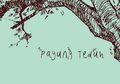 Mellow di Pagi Hari? Ini 5 Lagu Payung Teduh Yang Bisa Menemani Lo