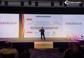 Tokocrypto Mewakili Indonesia di Ajang Ethereum SuperMeetup 2019
