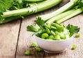 Tips Sehat: Jangan Cuma Jus Seledri, Ini Sayur dan Buah Lainnya yang Bisa Mencakupi Kebutuhan Tubuh Sehat