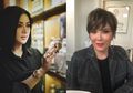 Kekayaan Syahrini Lainnya: Tas Harga 2,8 Miliar Seperti Milik Kris Jenner Sosialita Sukses Hollywood