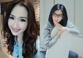 Berita Terpopuler Hari Ini, Wanita Cantik yang Disindir Nikita Mirzani Hingga Syahrini Diduga Tengah Hamil