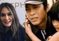 Percintaannya Telah Lama Kandas, Ternyata Ariel Noah Sempat Kenalkan Allea Anata Irham Pada Luna Maya Kala Masih Bersama