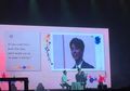 10 Momen Paling Berkesan dari Fan Meeting Park Bo Gum di Jakarta!