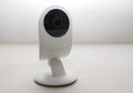 Review PROLiNK PIC3002WN: Mudah Digunakan dengan Dudukan Magnet
