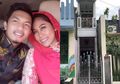 BERITA POPULER: Prahara Rumah Tangga Evi Masamba yang Baru Seumur Jagung hingga Fakta Sebenarnya di Balik Rumah Viral Selebar 1 Meter