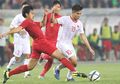 Beda Nasib dengan Timnas U-23 Indonesia, Tim Ini Justru Berhasil Debut di Babak Utama Piala Asia U-23 2020