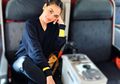 Bukan Faisal Nasimuddin, Ini Pria yang Dipanggil Sayang oleh Luna Maya
