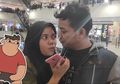 Mantap Jiwa, Lagu Libur Sekolah Jadi Trending No. 1, Video Animasinopal Receh tapi Related Bikin Ngakak!
