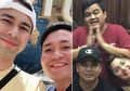 BERITA POPULER: Terungkap Kekayaan Para Asisten Artis dengan Gaji Fantastis Hingga Nikita Mirzani Dibuat Tak Berkutik Saat Didi Riyadi Bahas Topik Ini