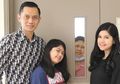 Tubuh Ani Yudhoyono Jadi Semakin Kurus Di Rumah Sakit, Jajanan Anak Ini Bisa Jadi Makanan Penyebab Leukimia