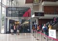 Didatangi Ribuan Pengunjung, IndoBuild Tech 2019 Resmi Berakhir
