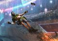Selain Octane, Apex Legends Siap Rilis Hero Baru di Season Pertamanya