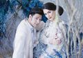 Tersebar Undangan Pernikahan Ammar Zoni dan Irish Bella, Ini Tanggal dan Lokasi Pernikahannya