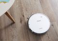Begini Canggihnya Robot yang Bisa Selesaikan Semua Pekerjaan Rumah