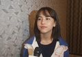 Jadi Terkenal dan Main Film, Zara Nggak Mau Lupain Jasa JKT48