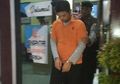 Dengan Banjir Air Mata, Dosen UNM Pelaku Pembunuhan Siti Zulaeha Akui Penyesalannya dan Minta Maaf pada Keluarga Korban