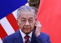 Malaysia Terancam Bangkrut, PM Mahathir Ajak Rakyatnya Patungan Untuk Lunasi Utang Negara