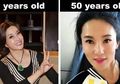 10 Rahasia Cantik dan Awet Muda Wanita China yang Sangat Mudah Dipraktikkan, Salah Satunya Tidur Siang