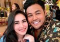 Ditanya Foto Mesra dengan Ayu Ting Ting Di Meja Makan, Ivan Gunawan Berikan Jawaban yang Bikin Kaget, ‘Jodoh Mah Gak Kemana’