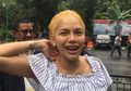 Nikita Mirzani 3 Kali Ganti Warna Rambut Saat Hamil, Amankah Untuk Janin?