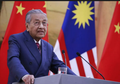 Negaranya Alami Krisis Ekonomi dan Terancam Bangkrut, Warga Malaysia Patungan Untuk Melunasi Hutang Negara!