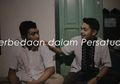 Film Pendek Bikinan Siswa SMAN 2 Cibinong Ini Sindir Isu Toleransi di Sekolah. Perlu Lo Tonton, Bro!