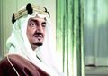 Hari ini dalam Sejarah, Raja Faisal dari Arab Saudi Dibunuh Pangeran Faisal