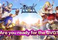 Siap-siap Buat Ikutan Event Terbaru 'Guild War' di Ragnarok M