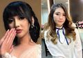 Berita Terpopuler Hari Ini, Lucinta Luna Hamil Hingga Rahasia Dunia Hiburan Dibongkar Via Vallen