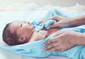 Berikan yang Terbaik, Bahan Alami Harus Jadi Pilihan Utama Agar Bayi Terlindungi
