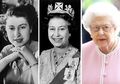 Usianya Hampir 100 Tahun, Ratu Elizabeth II Nyatakan Enggan Turun Takhta! Karena Perselingkuhan Anaknya?