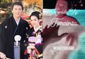 Setelah Kulineran, Akun Gosip Ini Sempat Rekam Video Syahrini dan Reino Barack di Kolam Renang yang Akhirnya Dihapus