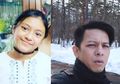 3 Tips Menjadi Ayah Tunggal, Bisa Contoh Pola Asuh Ariel Noah Untuk Putri Semata Wayangnya
