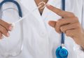 Catat, 5 Hal Seputar Alat Kontrasepsi IUD Ini Ternyata Hanya Mitos!