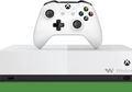 Konsol Xbox One S Tanpa Disk Segera Diluncurkan 7 Mei Mendatang