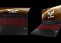 Dua Laptop Gaming Asus Terbaru Ini Resmi Dijual di India Mulai Rp 12 Jutaan