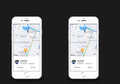 Go-Jek Siapkan Fitur Tombol Darurat dan Share Live Location Biar Pengguna Aman