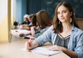 5 Zodiak yang Terkenal Cerdas, Berbakat Sejak Lahir dan Suka Belajar, Salah Satunya Gemini