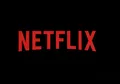 Dari Baby Driver sampai Spider-Man: Homecoming, Ini Daftar Film Yang Ternyata Ada Di Netflix