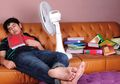 Terlihat Sepele, Nyatanya 11 Hal Ini Bisa Ganggu Kualitas Tidur, Salah Satunya Menyikat Gigi Tepat Sebelum Tidur
